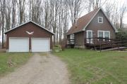 Wendys-house-exterior-1