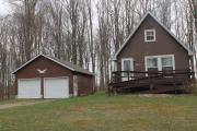 Wendys-house-exterior-2