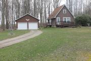 Wendys-house-exterior-3