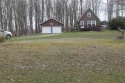 Wendys-house-exterior-5