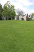 437-S-Main-St-Cambridge-Springs-12