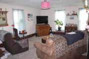 cambridge-springs-apt-1-8