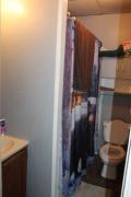 cambridge-springs-apt-2-4