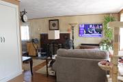 cambridge-springs-apt-3-4
