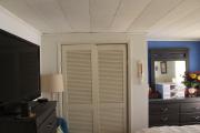cambridge-springs-apt-3-7