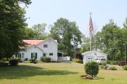 Conneaut-Lake-RE-exterior-13