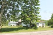 Conneaut-Lake-RE-exterior-2