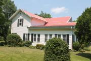 Conneaut-Lake-RE-exterior-3