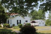 Conneaut-Lake-RE-exterior-4