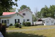 Conneaut-Lake-RE-exterior-5