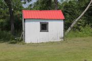 Conneaut-Lake-RE-exterior-7
