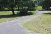 Conneaut-Lake-RE-exterior-8