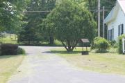 Conneaut-Lake-RE-exterior-9